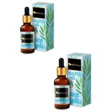 Maia mc Okaliptüs Uçucu Yağı Antiseptik Rahatlatıcı 20 ml X 2 Adet