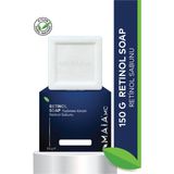 Maia Mc Retinol Sabun