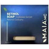 Maia Mc Retinol Soap Yaşlanma Karşıtı Sabun 150 gr