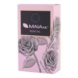Maia Mc Rose Oil Gül Yağı 50 Ml