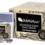 Maia MC Salyangoz Kremi 50 ML