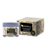 Maia Mc Salyangoz Kremi E Vitaminli 50 ML