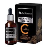 Maia Mc Vitamin C Yüz Bakım Serumu 30 Ml