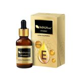 Maia mc Vıtamın E (Cilt ve Saç Bakım) 20 ml