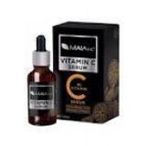 Maia Mc Vitamini C Serum 30 Ml