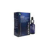 Maia mc Yaşlanma Karşıtı Yüz Serumu Retinol Serum 30 ML
