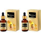 Maia Vitamin E 20 ml x 2 Adet