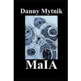 Maia