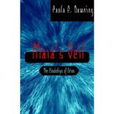 Maia's Veil