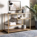 Maida Dresuar, Gold