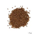 Maide Mutfak Keten Tohumu -500GR/ 1kg/ 3kg/ 5kg - 1 kg