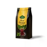 Maidem Hasat Premium Çay 1 kg