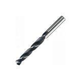Maier 10.5 mm DIN338 Hss Siyah Beyaz Matkap Ucu