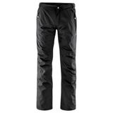 Maier 137300-50 Erkek Pantolon