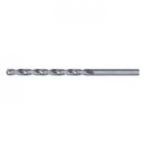 Maier 3.2 Mm. DIN340 %5 Co Uzun Matkap Ucu