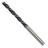 Maier 6 mm Dın 338 Hss Matkap Ucu