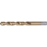 Maier Dın 338 Titanyum Fully Ground Matkap Ucu 3.3mm MAM338T033