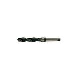 Maier DIN 345 Siyah Beyaz Konik Saplı Matkap Uçları 26.0mm