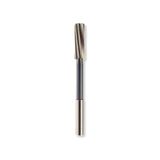 Maier DIN212 %5 Kobaltlı Makine Raybası 2.5 mm MRC025