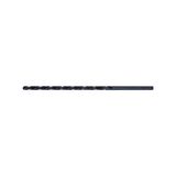 Maier Ekstra Uzun Çelik Hss Matkap Ucu 10 Mm 430 Mm - Vg30767