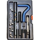 Maier Helicoil Diş Tamir Takımları M16 x 2