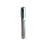 Maier Helicoil Kılavuzları 3/8" x 16