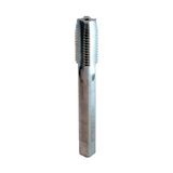 Maier Helicoil Kılavuzları M3 x 0.5