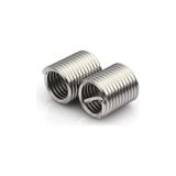 Maıer Helicoil Yay M10x1.5 1.5D Mahy1015015