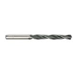 Maier Hss Dın338 Matkap Ucu 15 Mm Tekli