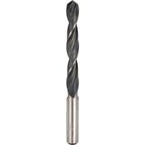 Maier Hss Matkap Ucu 14,5 mm