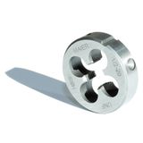 Maier HSS UNF İnce Diş Paftalar UNF 3/8" x 24