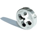 Maier HSS UNF İnce Diş Paftalar UNF 9/16" x 18