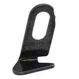 Maier Klapa V220113 Paça Baskı Makinesi