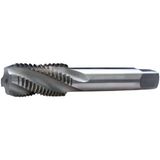 Maier M16 x 2 Hsse Spiral Helicoil Kılavuzu