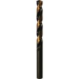 Maier MAM338G085 8.5 mm Fully Ground Matkap Ucu
