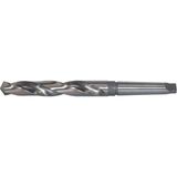 Maier MAM345K102 10.2 Mm. DIN345 %5 Co Konik Matkap Ucu