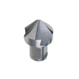 Maier Manyetik Matkap için 90° Havşa Freze 25 x 45 mm