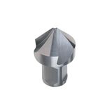 Maier Manyetik Matkap için 90° Havşa Freze 30 x 47 mm