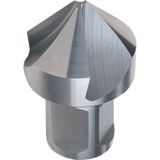 Maier Manyetik Matkap için 90° Havşa Freze 50 x 57 mm