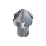 Maier Manyetik Matkap Için 90° Havşa Freze 55 x 60 mm MDHF355