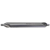 Maier MAPMC05 5.0 mm Hss%5 Kobaltlı Punta Matkap Ucu