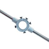 Maier MPK207 20x7 mm Hss Pafta Kolu