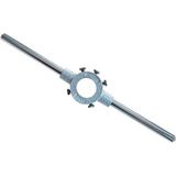 Maier MPK259 25x9 mm Hss Pafta Kolu