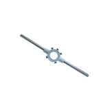 Maier MPK3814 38x14 mm Hss Pafta Kolu