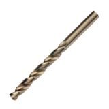 MAIER UZUN FULLY GROUND MATKAP UCU 10mm