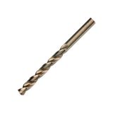 MAIER UZUN FULLY GROUND MATKAP UCU 12mm - Altın