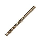 MAIER UZUN FULLY GROUND MATKAP UCU 12mm