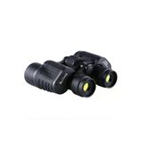 Maifeng Dürbün 80x80 Uzun Menzilli 90000m Hd Yüksek Güçlü Teleskop Optik Cam Düşük Işıklı Gece Görüş