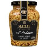 Maille 200 ml Old Style Taneli Hardal