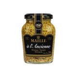 Maille 210 gr Taneli Hardal